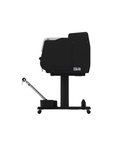 Canon imagePROGRAF TX-4200 stampante grandi formati Wi-Fi Ad inchiostro A colori 2400 x 1200 DPI Collegamento ethernet LAN