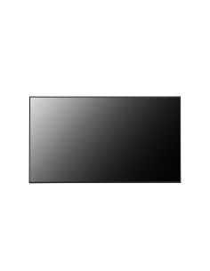 LG 65UH7N-E Pannello piatto per segnaletica digitale 165,1 cm (65") LED Wi-Fi 700 cd m² 4K Ultra HD Nero Processore integrato 2