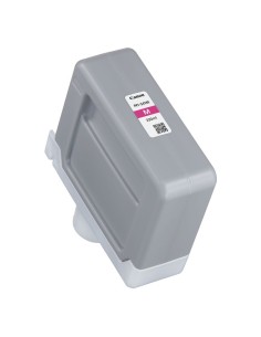Canon PFI-341 M cartuccia d'inchiostro 1 pz Originale Magenta