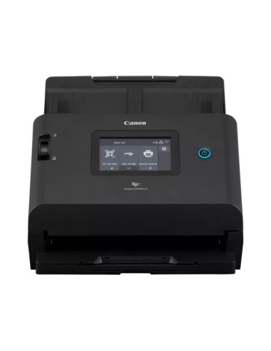 Canon DR-S350NW Scanner ADF 600 x 600 DPI A4 Nero