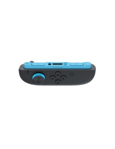 Nintendo 10015100 periferica di gioco Nero, Blu, Rosso Bluetooth Joystick Analogico Digitale Nintendo Switch 2 2