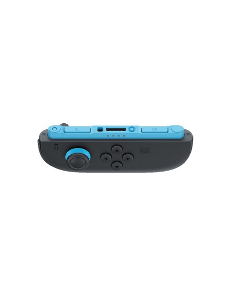 Nintendo 10015100 periferica di gioco Nero, Blu, Rosso Bluetooth Joystick Analogico Digitale Nintendo Switch 2