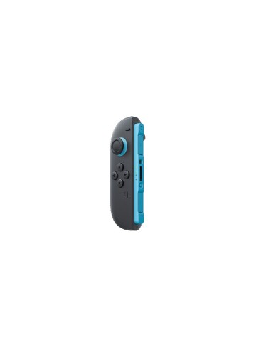 Nintendo 10015100 periferica di gioco Nero, Blu, Rosso Bluetooth Joystick Analogico Digitale Nintendo Switch 2