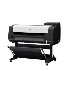 Canon imagePROGRAF TX-3200 stampante grandi formati Bubblejet A colori 2400 x 1200 DPI A0 (841 x 1189 mm) Collegamento ethernet 2