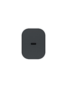Nintendo 10015096 Caricabatterie per dispositivi mobili Console portatile Nero AC Interno 2