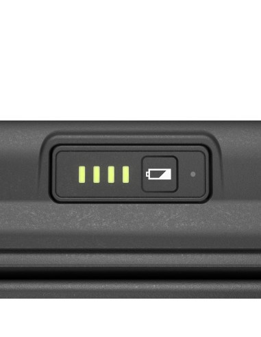 Canon MAXIFY BX110 stampante a getto d'inchiostro A colori 4800 x 1200 DPI A4 Wi-Fi