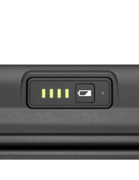 Canon MAXIFY BX110 stampante a getto d'inchiostro A colori 4800 x 1200 DPI A4 Wi-Fi