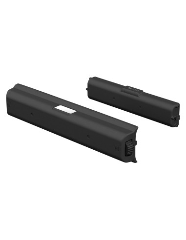 Canon MAXIFY BX110 stampante a getto d'inchiostro A colori 4800 x 1200 DPI A4 Wi-Fi