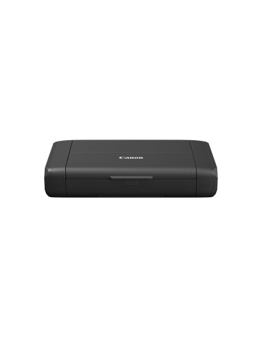 Canon MAXIFY BX110 stampante a getto d'inchiostro A colori 4800 x 1200 DPI A4 Wi-Fi
