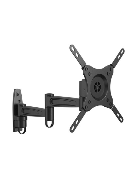 Multibrackets 3299 Supporto TV a parete 81,3 cm (32") Nero