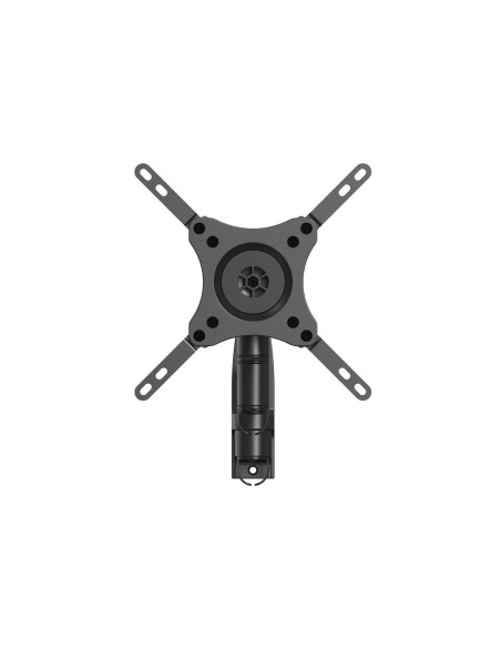 Multibrackets 3299 Supporto TV a parete 81,3 cm (32") Nero