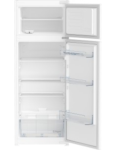 Beko BDSA250K4SN Da incasso 220 L E Bianco 2