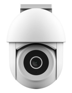 Trust IPCAM-3900 Torretta Telecamera di sicurezza IP Esterno 2304 x 1296 Pixel Parete