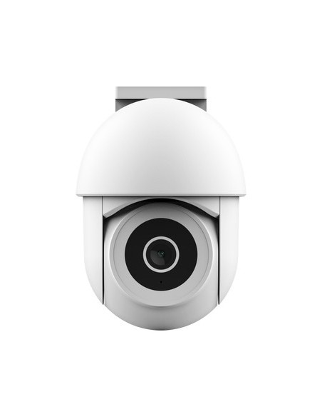 Trust IPCAM-3900 Torretta Telecamera di sicurezza IP Esterno 2304 x 1296 Pixel Parete