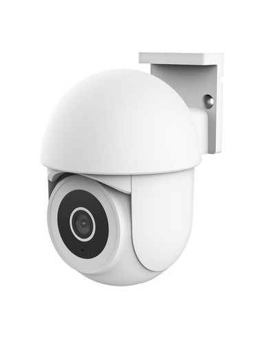 Trust IPCAM-3900 Torretta Telecamera di sicurezza IP Esterno 2304 x 1296 Pixel Parete