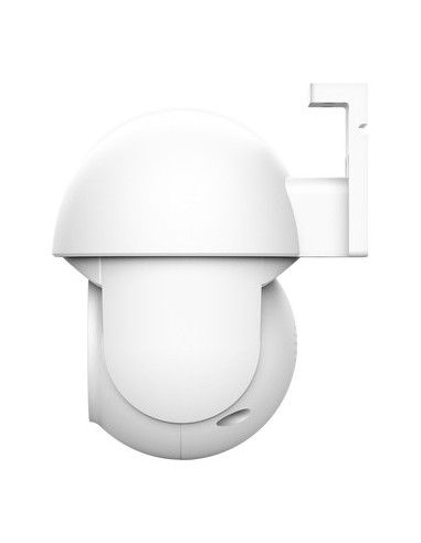 Trust IPCAM-3900 Torretta Telecamera di sicurezza IP Esterno 2304 x 1296 Pixel Parete