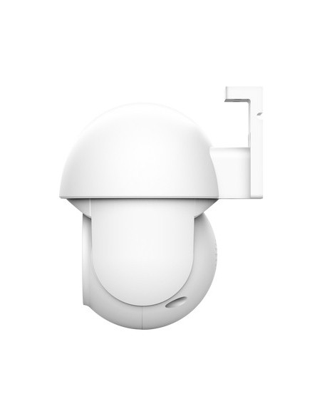 Trust IPCAM-3900 Torretta Telecamera di sicurezza IP Esterno 2304 x 1296 Pixel Parete