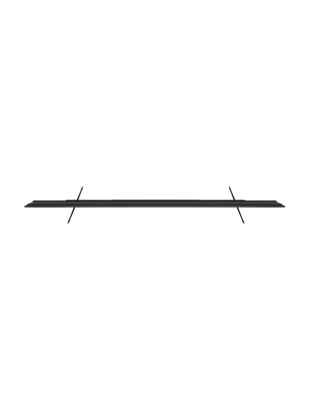 LG UHD AI 75UA75006LA TV Serie UA75 75'' 4K, α7 Gen8, HDR10, 20W, 3 HDMI con Game Optimizer, Smart TV WebOS 25