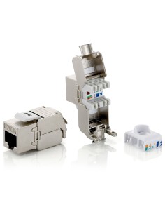 Equip 767221 modulo Keystone
