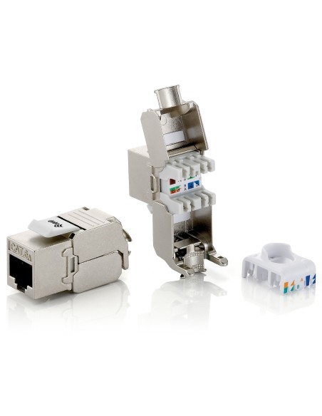 Equip 767221 modulo Keystone