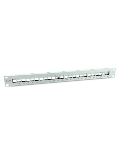 Equip 769326 pezzo di pannello 1U