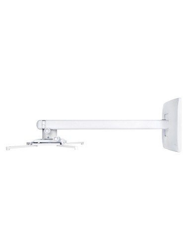 Multibrackets 0339 supporto per proiettore Parete Bianco