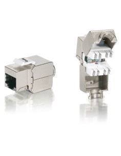 Equip 767210 modulo Keystone