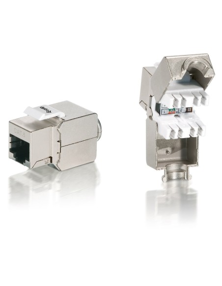 Equip 767210 modulo Keystone