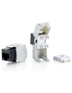 Equip 769211 modulo Keystone