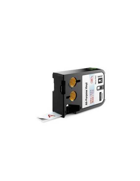 Dymo NASTRO XTL VINILE 19MMX7MT N T  1868747  MATERIALE DI CONSUMO