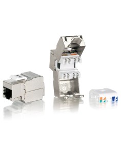 Equip 767211 modulo Keystone