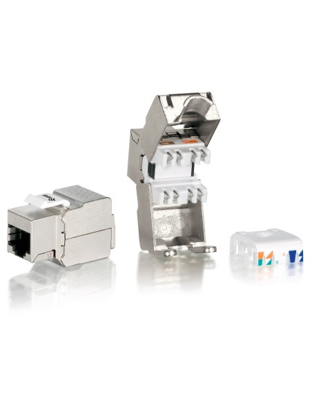 Equip 767211 modulo Keystone