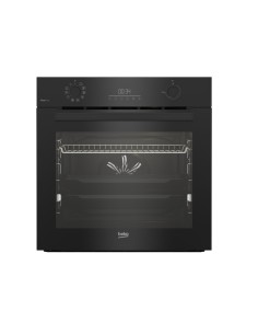 Beko b300 Forno Beyond Multifunzione Pirolitico, FlexiCrisp, , 10 Funzioni