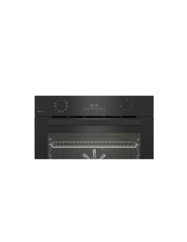 Beko b300 Forno Beyond Multifunzione Pirolitico, FlexiCrisp, , 10 Funzioni