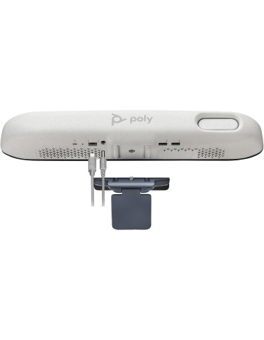 Poly Studio P15 R30 Montaggio a parete
