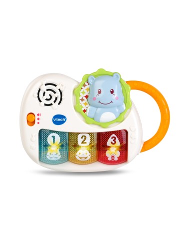 VTech Baby Il mio primo magico cofanetto