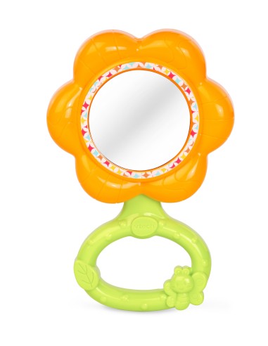 VTech Baby Il mio primo magico cofanetto