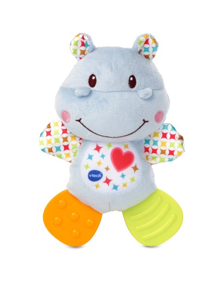 VTech Baby Il mio primo magico cofanetto