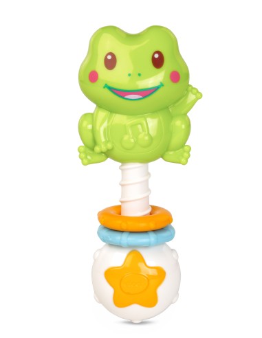 VTech Baby Il mio primo magico cofanetto