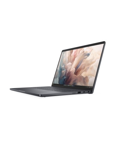 DELL Pro 14 Premium PA14250 Copilot+ PC Intel Core Ultra 7 268V Computer portatile 35,6 cm (14") Full HD+ 32 GB LPDDR5x-SDRAM 1
