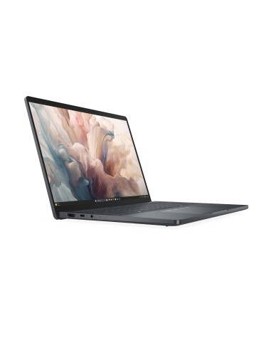 DELL Pro 14 Premium PA14250 Copilot+ PC Intel Core Ultra 7 268V Computer portatile 35,6 cm (14") Full HD+ 32 GB LPDDR5x-SDRAM 1
