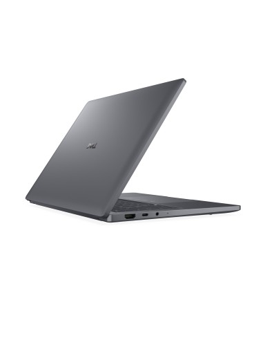DELL Pro 14 Premium PA14250 Copilot+ PC Intel Core Ultra 7 268V Computer portatile 35,6 cm (14") Full HD+ 32 GB LPDDR5x-SDRAM 1