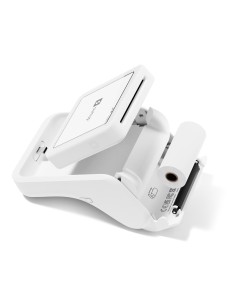 SumUp Solo con Stampante 2