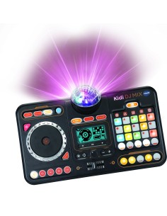 VTech Kidi Dj Mix 2