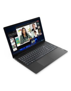 Lenovo V15 G4 IRU Intel® Core™ i7 i7-13620H Computer portatile 39,6 cm (15.6") Full HD 16 GB DDR4-SDRAM 512 GB SSD Wi-Fi 6 2