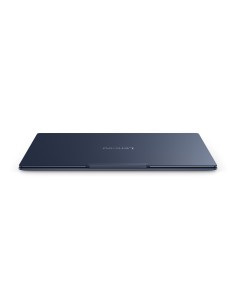 Lenovo Yoga Slim 7 14Q8X9 Copilot+ PC Qualcomm Snapdragon X1E-78-100 Computer portatile 36,8 cm (14.5") Touch screen 3K 16 GB 2