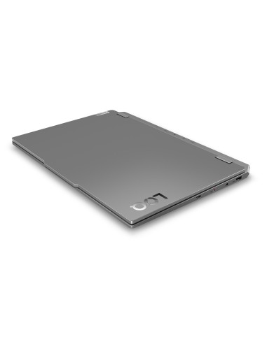 Lenovo LOQ 15IRX9 Intel® Core™ i7 i7-13650HX Computer portatile 39,6 cm (15.6") Full HD 16 GB DDR5-SDRAM 1 TB SSD NVIDIA