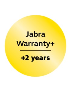 Jabra 820X-39892 server video