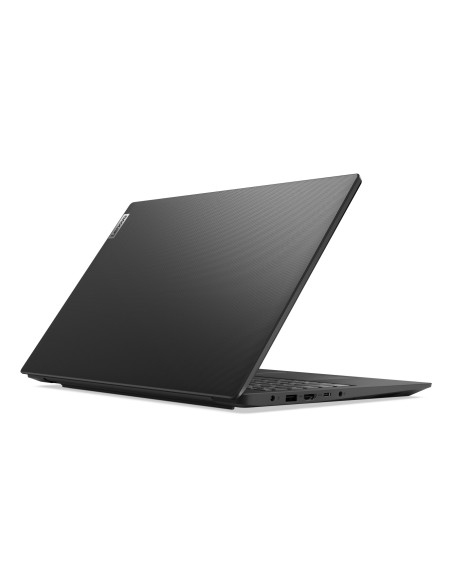 Lenovo V15 G4 IRU Intel® Core™ i3 i3-1315U Computer portatile 39,6 cm (15.6") Full HD 8 GB DDR4-SDRAM 256 GB SSD Wi-Fi 5