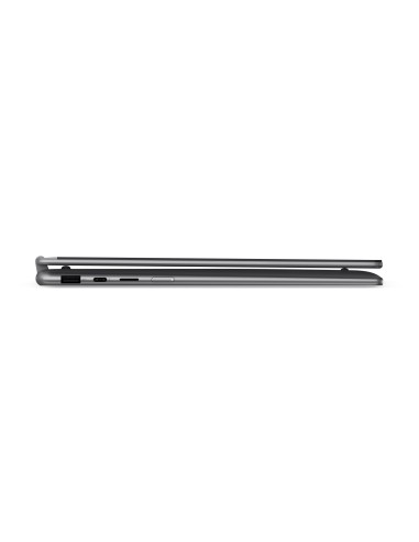 Lenovo Yoga 7i 2-in-1 Convertibile 14" Intel Core Ultra 7 Serie 2 16GB 512GB